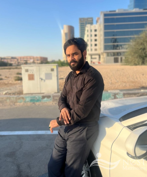 MUHAMMEDH ASHIR